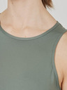 Athlecia Damen-Top Athlecia Almi W