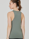 Athlecia Damen-Top Athlecia Almi W