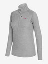 Viking Damen Viking Admont Sweatshirt