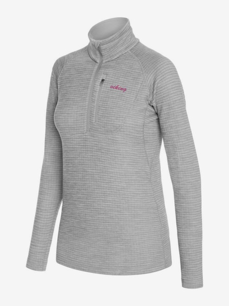 Viking Damen Viking Admont Sweatshirt