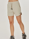 Whistler Whistler Lucia W Damen Shorts