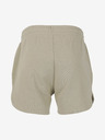 Whistler Whistler Lucia W Damen Shorts