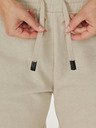 Whistler Whistler Lucia W Damen Shorts