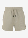 Whistler Whistler Lucia W Damen Shorts