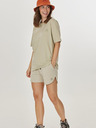 Whistler Whistler Lucia W Damen Shorts