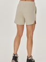 Whistler Whistler Lucia W Damen Shorts