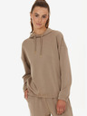 Athlecia Damen Athlecia NAMIER Sweatshirt