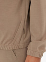 Athlecia Damen Athlecia NAMIER Sweatshirt