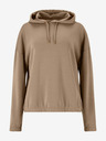 Athlecia Damen Athlecia NAMIER Sweatshirt