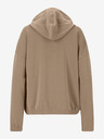 Athlecia Damen Athlecia NAMIER Sweatshirt