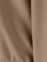 Athlecia Damen Athlecia NAMIER Sweatshirt