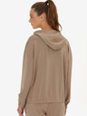 Athlecia Damen Athlecia NAMIER Sweatshirt