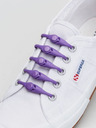 Hickies Hickies Kids Elastische Schnürsenkel (10 Stück)