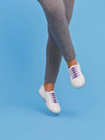 Hickies Hickies Kids Elastische Schnürsenkel (10 Stück)