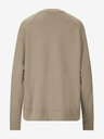Athlecia Damen Athlecia JACEY Sweatshirt