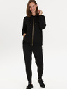 Endurance Women's Endurance Hyvill W Sweatshirt