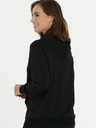 Endurance Women's Endurance Hyvill W Sweatshirt