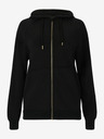 Endurance Women's Endurance Hyvill W Sweatshirt