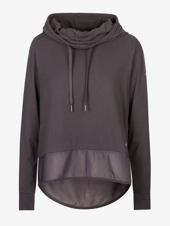 Trespass Trespass Immy Damen-Sweatshirt