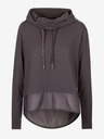Trespass Trespass Immy Damen-Sweatshirt