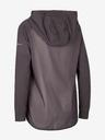 Trespass Trespass Immy Damen-Sweatshirt