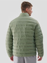 4F Herren Daunenjacke 4F