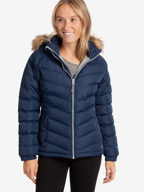 Trespass Damen Trespass Nadina Jacke