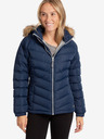 Trespass Damen Trespass Nadina Jacke