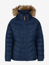 Trespass Damen Trespass Nadina Jacke