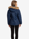 Trespass Damen Trespass Nadina Jacke