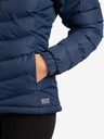 Trespass Damen Trespass Nadina Jacke