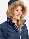 Trespass Damen Trespass Nadina Jacke