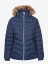 Trespass Damen Trespass Nadina Jacke