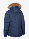 Trespass Damen Trespass Nadina Jacke