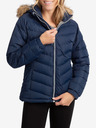 Trespass Damen Trespass Nadina Jacke