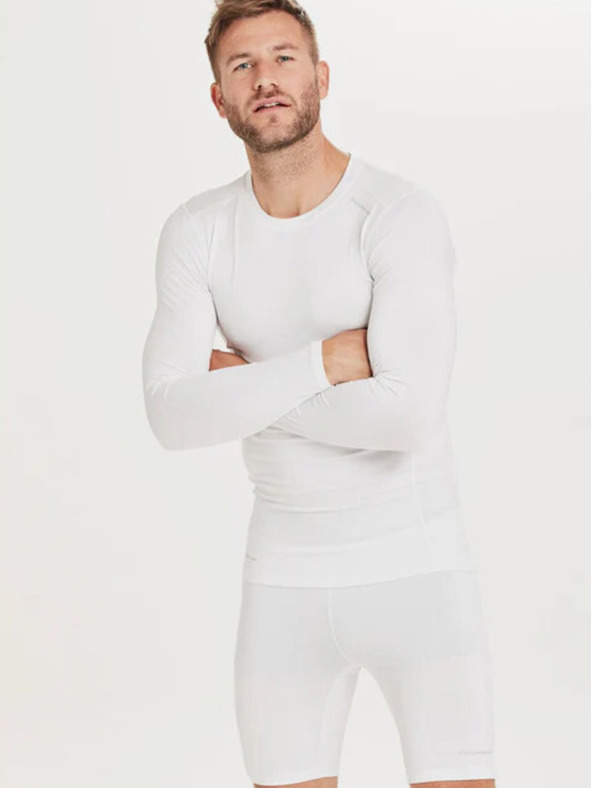 Endurance Herren Endurance POWER Shirt