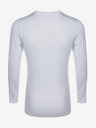 Endurance Herren Endurance POWER Shirt