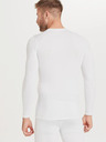 Endurance Herren Endurance POWER Shirt