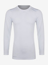 Endurance Herren Endurance POWER Shirt
