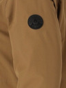 Whistler Whistler MULLIE Parka für Damen
