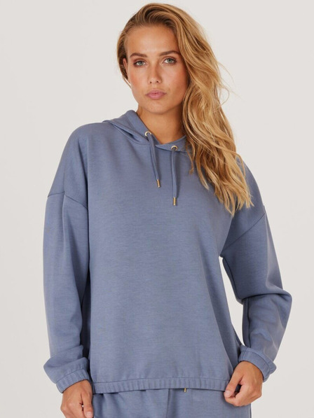 Athlecia Damen Athlecia NAMIER Sweatshirt