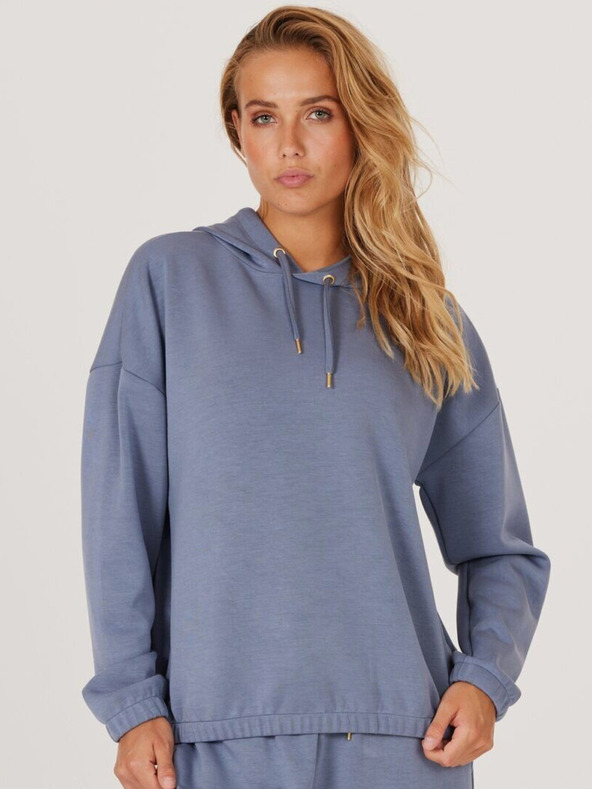 Athlecia Damen Athlecia NAMIER Sweatshirt