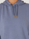 Athlecia Damen Athlecia NAMIER Sweatshirt