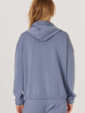 Athlecia Damen Athlecia NAMIER Sweatshirt