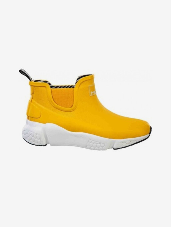 Mols Mols HAUGHLAND Damen Gummistiefel