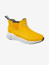 Mols Mols HAUGHLAND Damen Gummistiefel