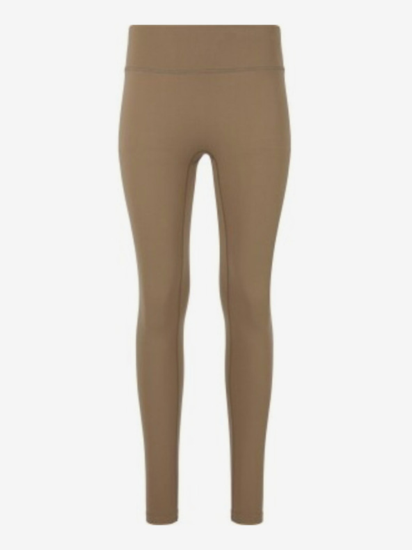 Athlecia Damen Athlecia LUXE Leggings
