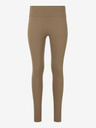 Athlecia Damen Athlecia LUXE Leggings