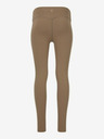 Athlecia Damen Athlecia LUXE Leggings