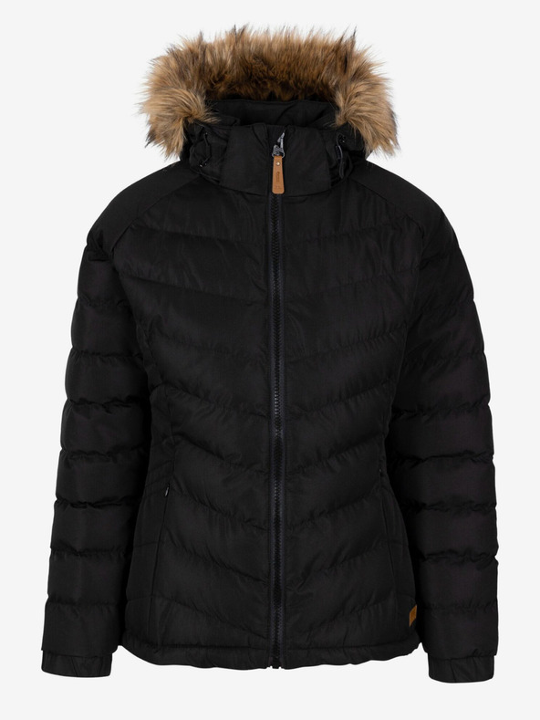 Trespass Damen Trespass Nadina Jacke